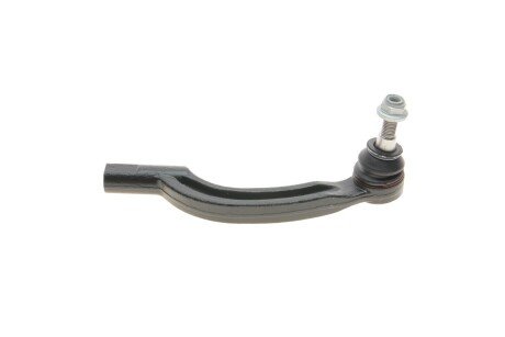 Накінечник кермової тяги kapimsan 1409348