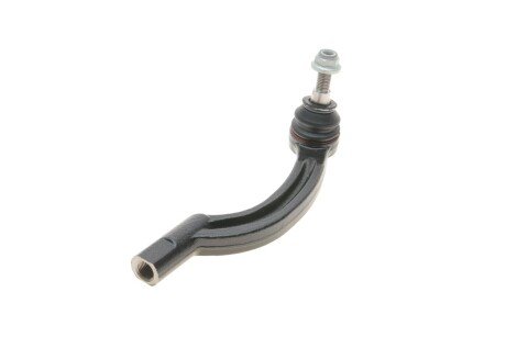 Накінечник кермової тяги kapimsan 1409348