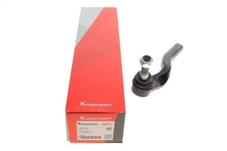 Накінечник кермової тяги kapimsan 1409350