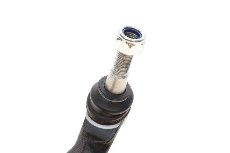 Накінечник кермової тяги kapimsan 1409351