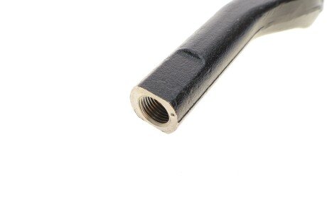 Накінечник кермової тяги kapimsan 1409351