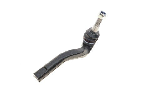 Накінечник кермової тяги kapimsan 1409351