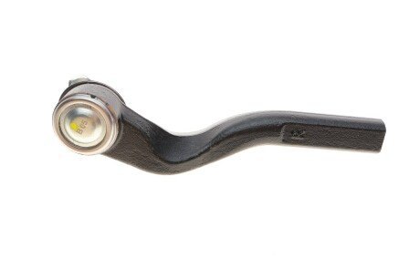 Накінечник кермової тяги kapimsan 1409351