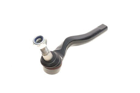 Накінечник кермової тяги kapimsan 1409351