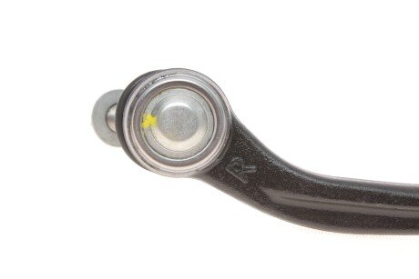 Накінечник кермової тяги kapimsan 1409357