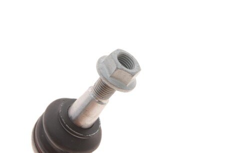 Накінечник кермової тяги kapimsan 1409357