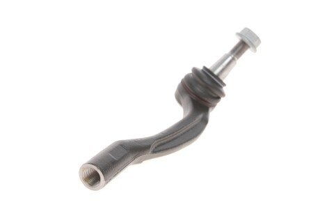 Накінечник кермової тяги kapimsan 1409357