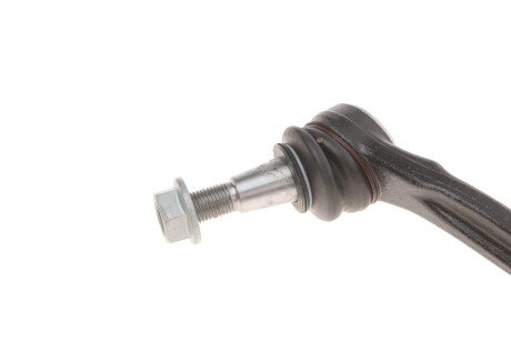 Накінечник кермової тяги kapimsan 1409357