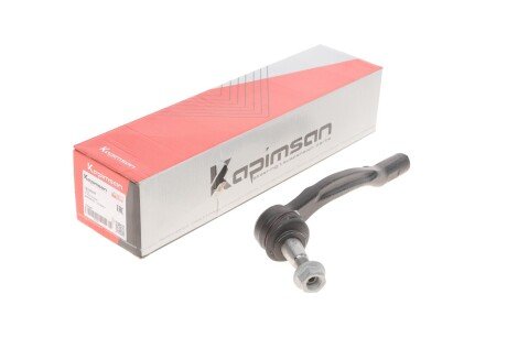 Накінечник кермової тяги kapimsan 1409357 на Мерседес Sprinter w907/w910