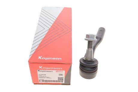 Накінечник кермової тяги kapimsan 1409358