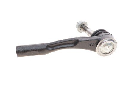 Накінечник кермової тяги kapimsan 1409358