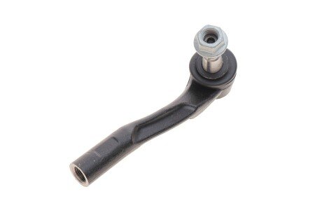 Накінечник кермової тяги kapimsan 1409358 на Мерседес Sprinter w907/w910