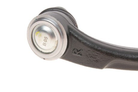 Накінечник кермової тяги kapimsan 1409359