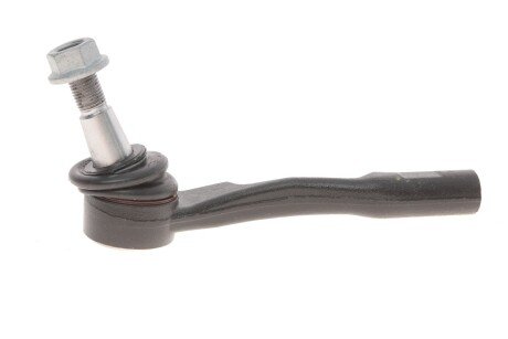 Накінечник кермової тяги kapimsan 1409359