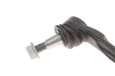 Накінечник кермової тяги kapimsan 1409359