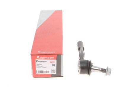 Накінечник кермової тяги kapimsan 1409359 на Мерседес Sprinter w907/w910