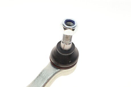 Накінечник кермової тяги kapimsan 1609510