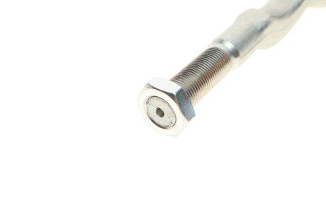 Накінечник кермової тяги kapimsan 1609510