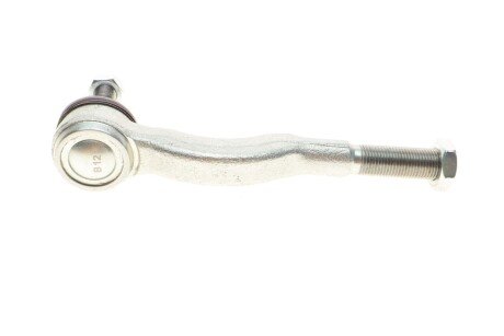 Накінечник кермової тяги kapimsan 1609510