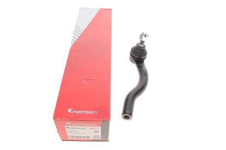 Накінечник кермової тяги kapimsan 1609516