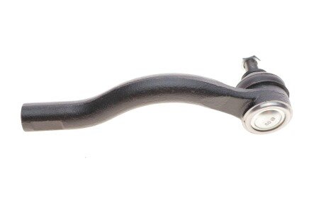 Накінечник кермової тяги kapimsan 1609516