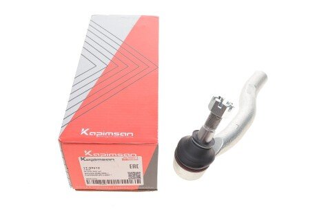 Накінечник кермової тяги kapimsan 1709612