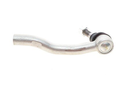 Накінечник кермової тяги kapimsan 1709612