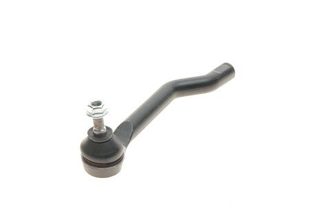 Накінечник кермової тяги kapimsan 1709633