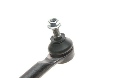 Накінечник кермової тяги kapimsan 1709633