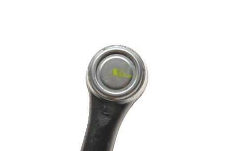 Накінечник кермової тяги kapimsan 1709633