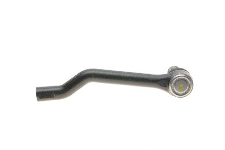 Накінечник кермової тяги kapimsan 1709633