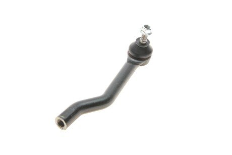 Накінечник кермової тяги kapimsan 1709633