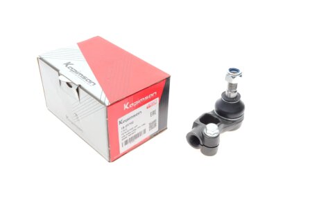 Наконечник рулевой тяги kapimsan 1809702 на Опель Вектра а