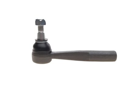 Накінечник кермової тяги kapimsan 1809704