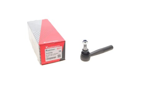 Накінечник кермової тяги kapimsan 1809704 на Опель Зафира а