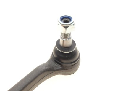 Накінечник кермової тяги kapimsan 1809706