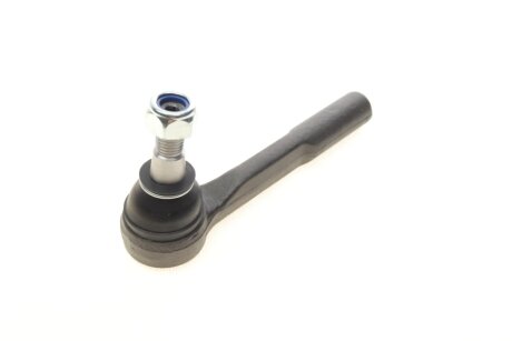 Накінечник кермової тяги kapimsan 1809706