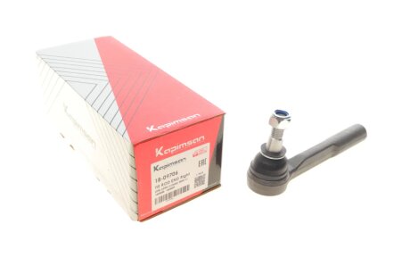 Накінечник кермової тяги kapimsan 1809706