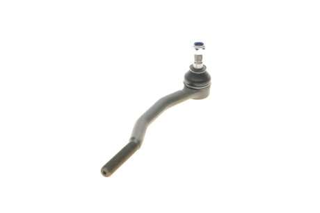 Накінечник кермової тяги kapimsan 1809718