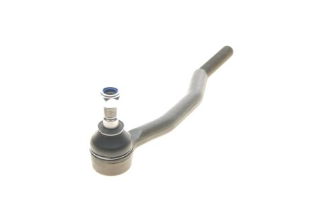 Накінечник кермової тяги kapimsan 1809718