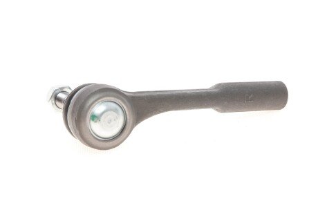 Накінечник кермової тяги kapimsan 1809720