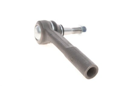 Накінечник кермової тяги kapimsan 1809720