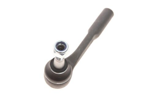 Накінечник кермової тяги kapimsan 1809720