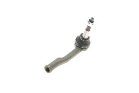 Накінечник кермової тяги kapimsan 1809744