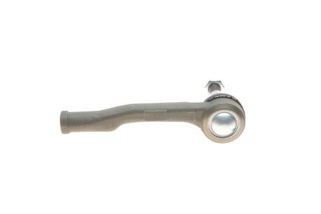 Накінечник кермової тяги kapimsan 1809744