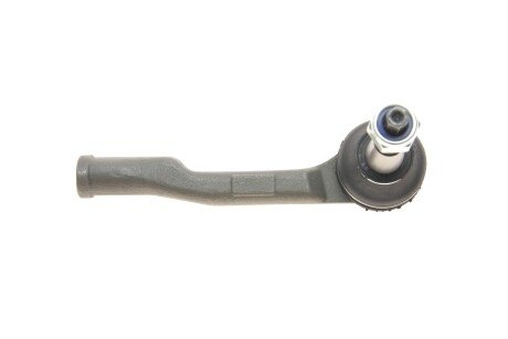 Накінечник кермової тяги kapimsan 1809744