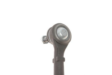 Накінечник кермової тяги kapimsan 1909808