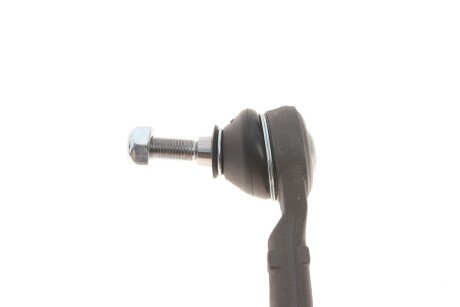 Накінечник кермової тяги kapimsan 1909808