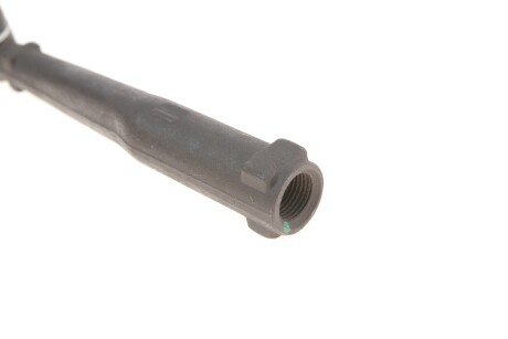 Накінечник кермової тяги kapimsan 1909808