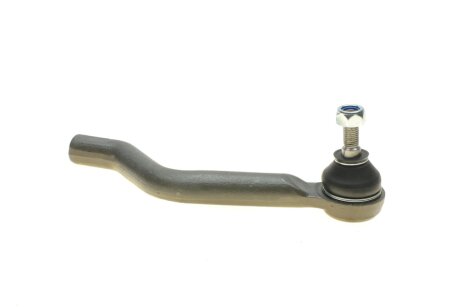 Накінечник кермової тяги kapimsan 2009941